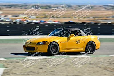 media/Nov-02-2025-Speed Ventures (Sun) [[61724e2e34]]/Orange/Session 3/